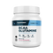 Transparent Labs BCAA Glutamine
