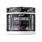 D-Fine8 Super Carnitine | Non-Stim L-Carnitine Fat Loss Powder