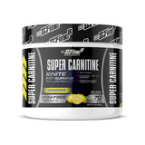 Super Carnitine by D-fine