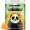 SUPERFOOD ( Greens, Reds & Golds ) from Panda Supplements