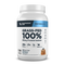 Transparent Labs Grass-Fed Whey Isolate (25 Servings)