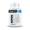 Transparent Labs NMN | NAD+ Precursor for Cellular Energy & Healthy Aging