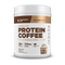 Transparent Labs Grass-Fed Protein Coffee | Arabica Coffee + Whey