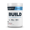 Transparent Labs BUILD – Muscle Builder with PeakO2™, elevATP®, Epicatechin