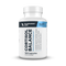 Transparent Labs Cortisol Balance | Stress & Cortisol Support
