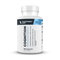Transparent Labs Cognition | Nootropic for Focus, Memory & Mental Energy