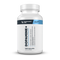 Transparent Labs Dopamine+ | Non-Stim Dopamine, Mood & Focus Support