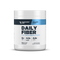 Transparent Labs Daily Fiber | Prebiotic Fiber Supplement