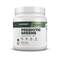 Transparent Labs Greens + Prebiotic Fiber – Spirulina & Chlorella