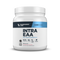 Transparent Labs Intra Workout EAA | 6.7g Amino9 EAAs, Electrolytes & elevATP | 30 Servings
