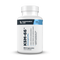Transparent Labs KSM-66 Ashwagandha | 60 Servings