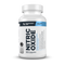 Transparent Labs Nitric Oxide | Clinically Dosed Nitric Oxide Activator