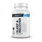 Transparent Labs Sleep & Recover | Non-Habit-Forming Sleep Aid
