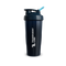 Transparent Labs Shaker Bottle by BlenderBottle