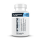 Transparent Labs Synbiotic 3-in-1 | Gut & Immune Health