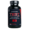 Mancharge Test Max