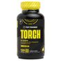 Torch by TopTrainer – Metabolism & Appetite Support | 120 Capsules
