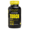Torch by TopTrainer – Metabolism & Appetite Support | 120 Capsules