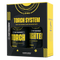 Torch System™ by TopTrainer – Torch + Tighten Thermogenic & Toning Kit