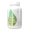 Total Balance with KSM66 Ashwagandha