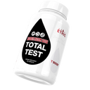 Total Test v3 by Sweat Ethic