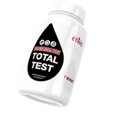 Total Test v3 by Sweat Ethic