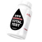 Total Test v3 by Sweat Ethic