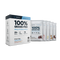 Transparent Labs Whey Protein Isolate - 5 Serving Variety Pack