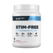 Transparent Labs Stim-Free Pre-Workout | Caffeine-Free, 8g Citrulline