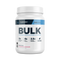 Transparent Labs Bulk Pre-Workout Powder 30 Servings | Clean Energy & Focus