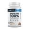 Transparent Labs Grass-Fed Whey Protein Isolate — 28g Protein, Clean Ingredients