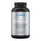 True Matrx Premium Omega – High‑Strength Omega‑3 Softgels