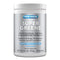 True Matrx Super Greens - Lion's Mane, Spirulina & Beet Juice Blend