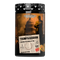 Trumpageddon: Limited Edition Pumpageddon Preworkout