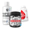 Ultimate Pre and Pump Stack