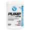 V1 Nutra PUMP-LYTE Non-Stim Pump & Electrolyte Powder