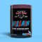 Villain High-Stim Nootropic Pre-Workout by Black Magic Supply