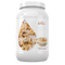 WHEY'D Protein – 25g 3‑Phase Whey Blend with Enzymes, Low Lactose