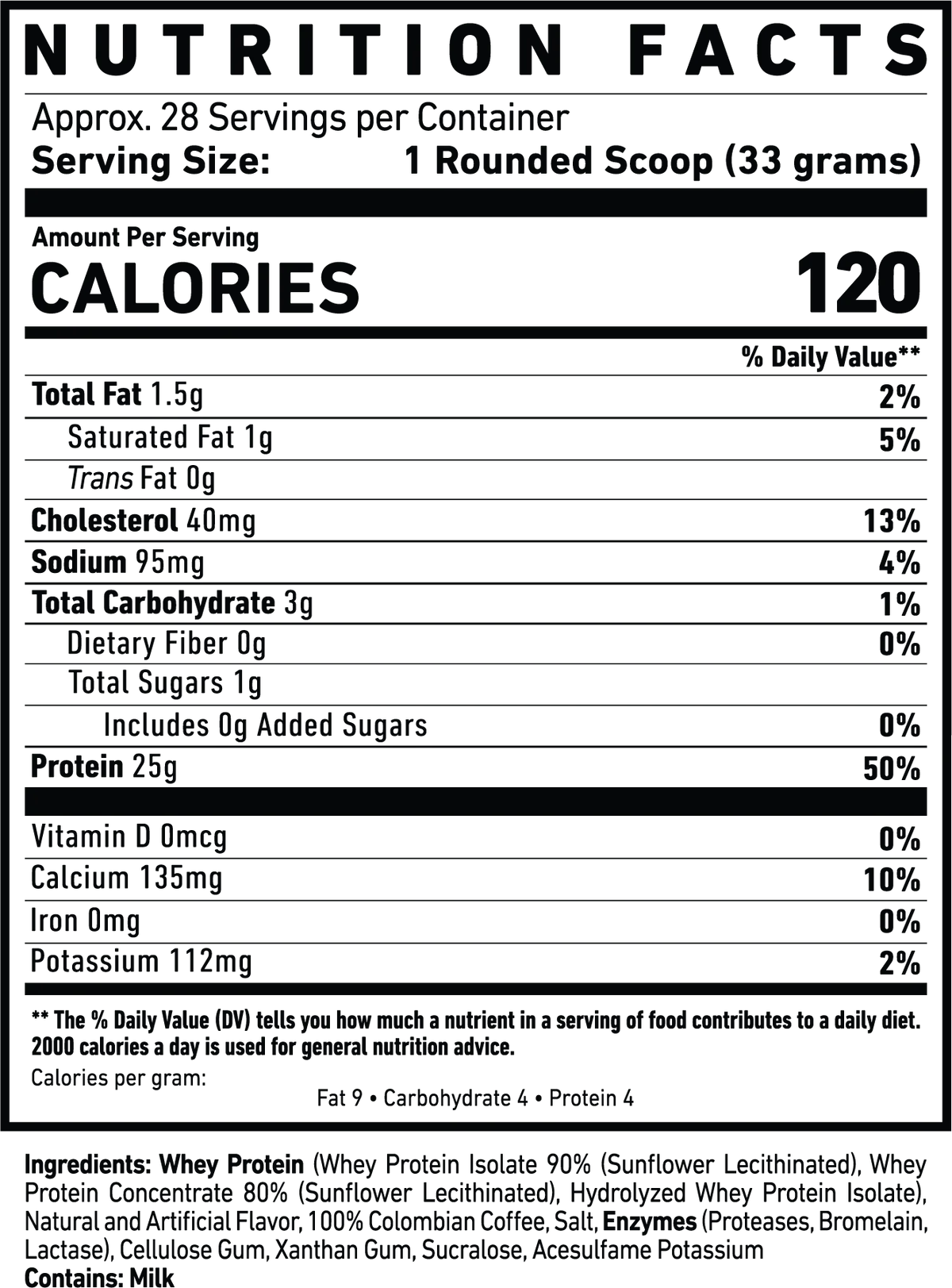 GHOST Whey Protein – Premium 100% Whey Blend for Muscle Building & Recovery | Available at CompleteHealthShop.com