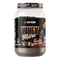 Axe & Sledge Whey More Protein Powder