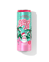 Alani Nu Winter Wonderland Energy Drink