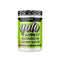 HYPD YOLO Shred Darkside – Thermogenic Pre-Workout, Pumps, & Focus