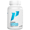 ADRENAL RESTORE Stress & Adrenal Support by 1StPhorm