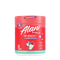 Pre-Workout with Extra Boost by Alani Nu