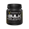 All Bulk No Bloat