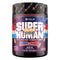 Alpha Lion SuperHuman Burn Extreme Pre-Workout, Limited Edition, 42 Servings
