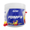 Pump'N - Caffeine Free Preworkout From Alpha Supps