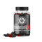 ATS Labs Alpha Mass X | Muscle, Strength & Recovery Support