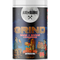 Axe & Sledge The Grind – EAAs + BCAAs + Hydration