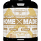 Home Made // Whole Foods Meal Replacement by Axe & Sledge